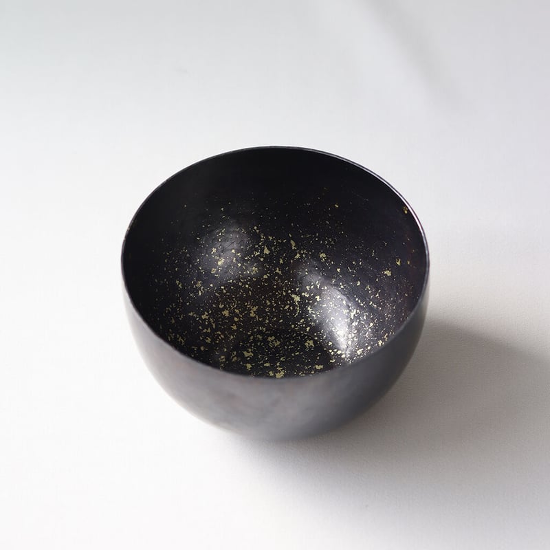 銅　建水　柘榴 通販販売【茶道具】唐銅建水…静友堂 ねっと店…唐金・5千種類