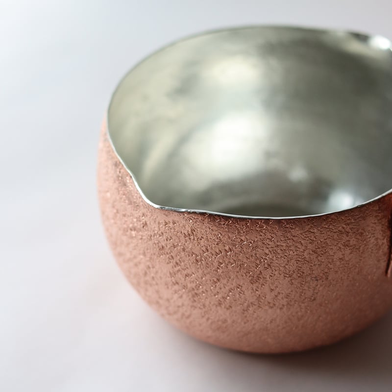 まあるいミルクパン | WATO