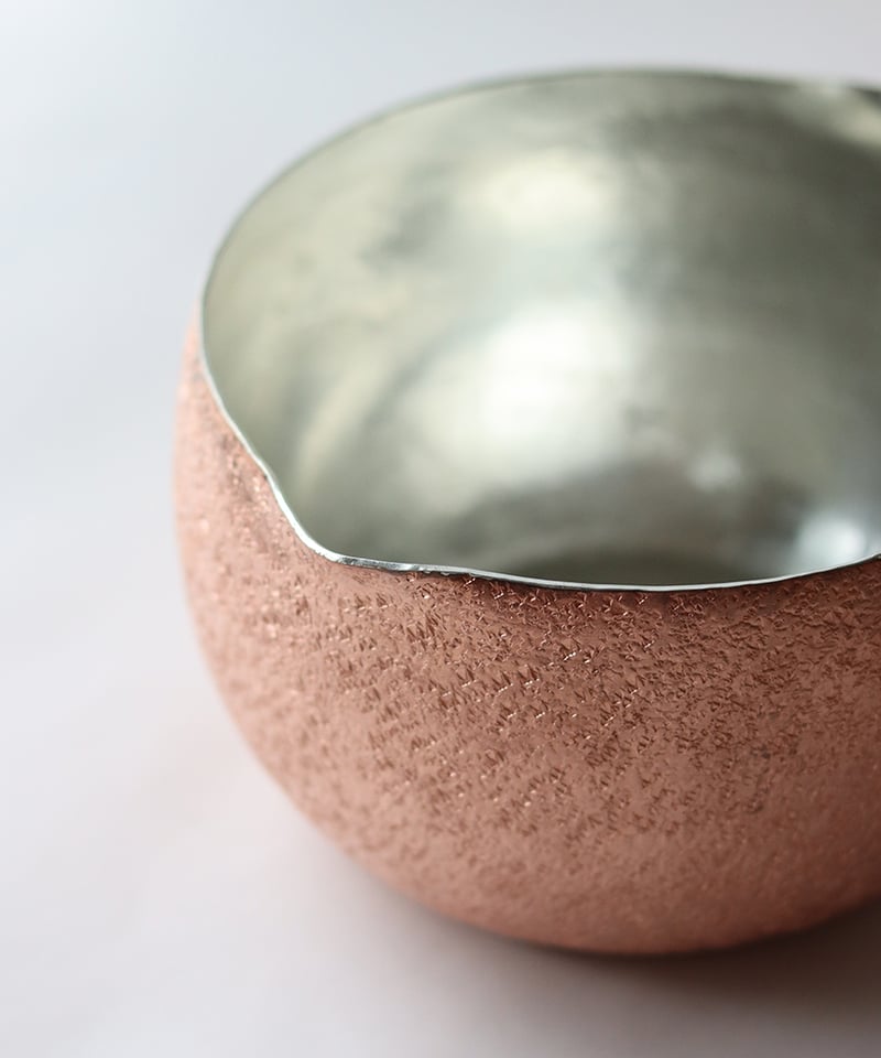 まあるいミルクパン[ 受注生産 ] | WATO 