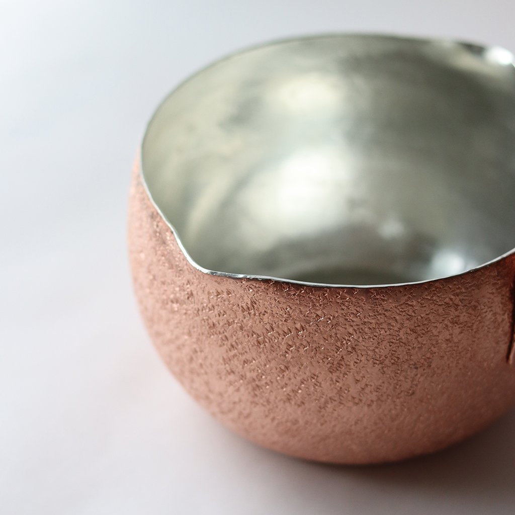 まあるいミルクパン | WATO