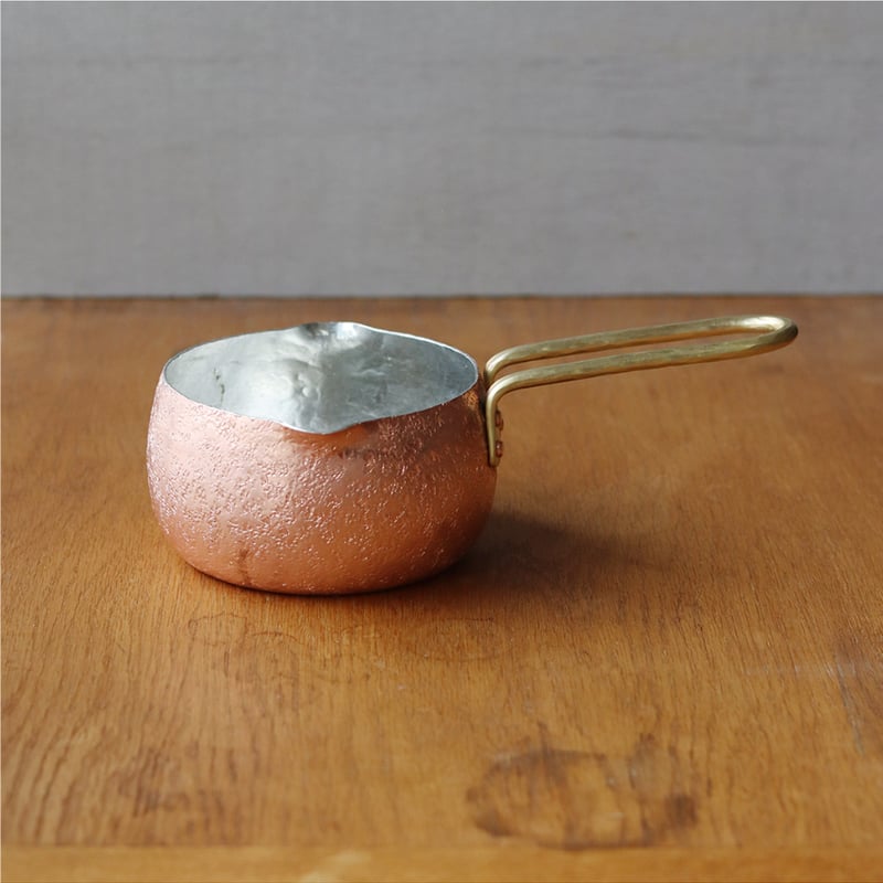 まあるいミニミルクパン | WATO