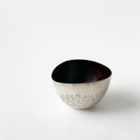 漆片口　[　酔　]