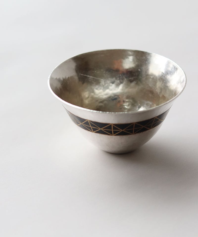 約285g ！古銀 羽田 造 純銀 刻印 チロリ タンポ 酒器 打ち出し 鎚目打 61aixFmSgfL._UF350,350_QL50_.jpg