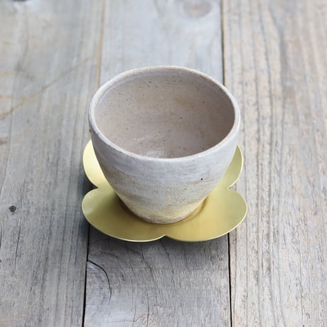 花輪茶托4
