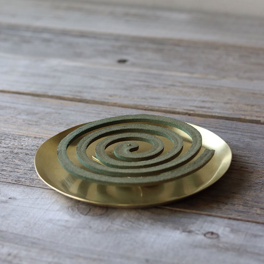 5eddc06b55fa03124b205085