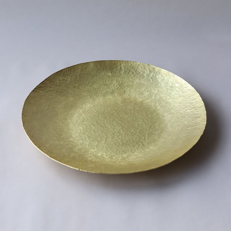漆器 金色　歌舞伎　伝統的な皿 直径約40cm 大判皿 漆器 金色 歌舞伎 伝統的な皿 直径約40cm 大判皿 美術品