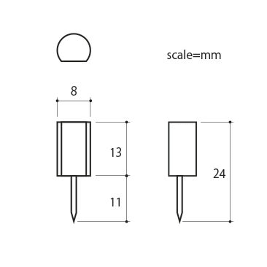 5ec13c8255fa031eda7139ff
