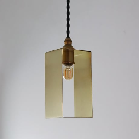 CATEGORY ランプ | WATO