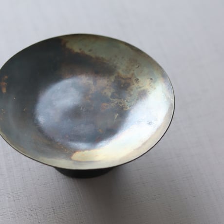 ささげる器 2