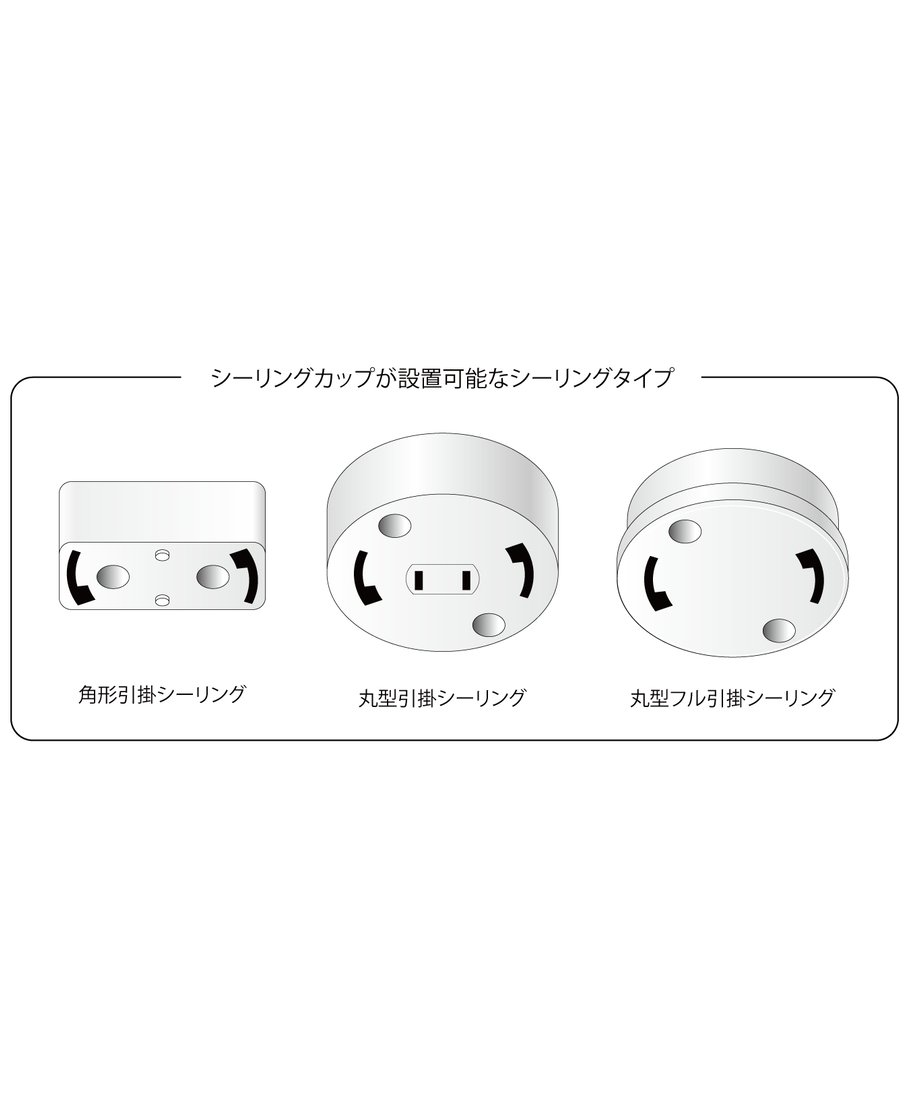 5f22eb15afaa9d2c148f9b81