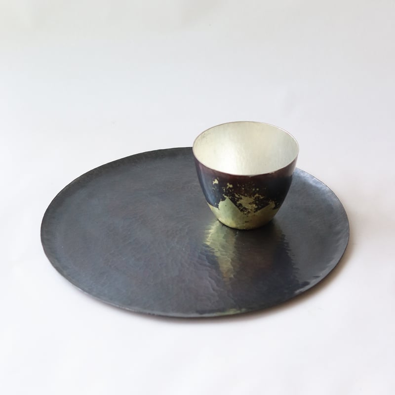 盆 8-97614049-0 Lower Spring Seat 8976140490 Suitable for ISUZU