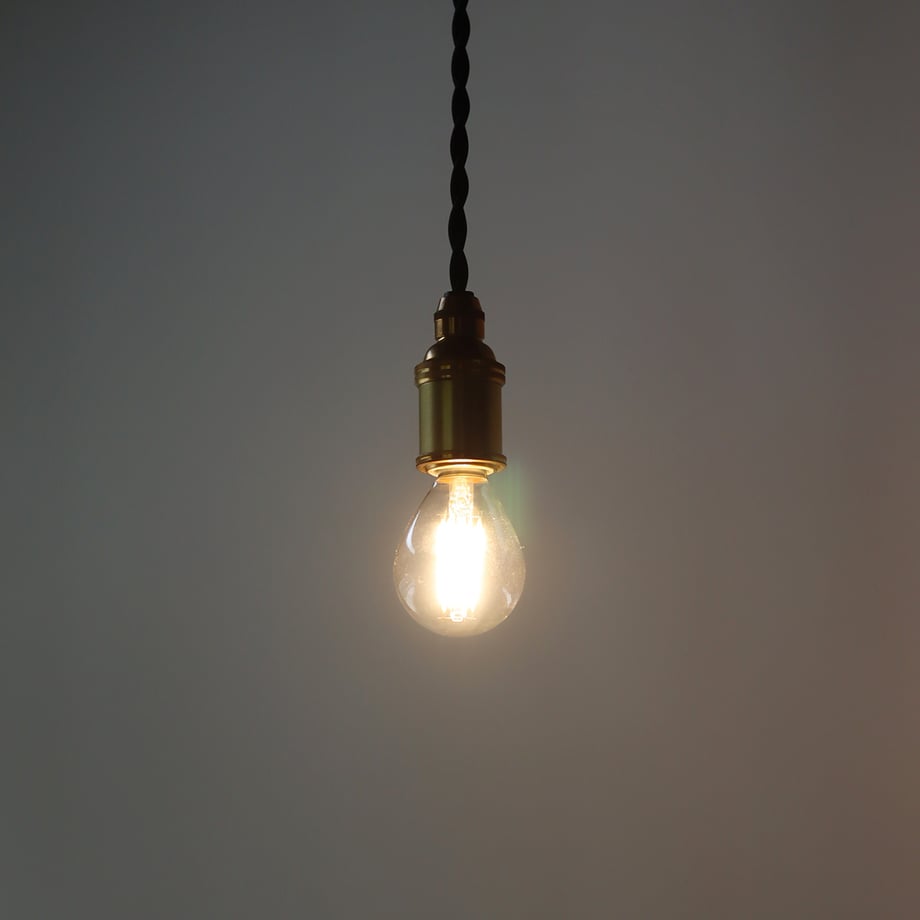65ba87fec60d690337b15554