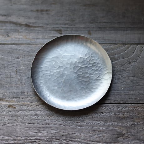 CATEGORY 月ノ器 | WATO