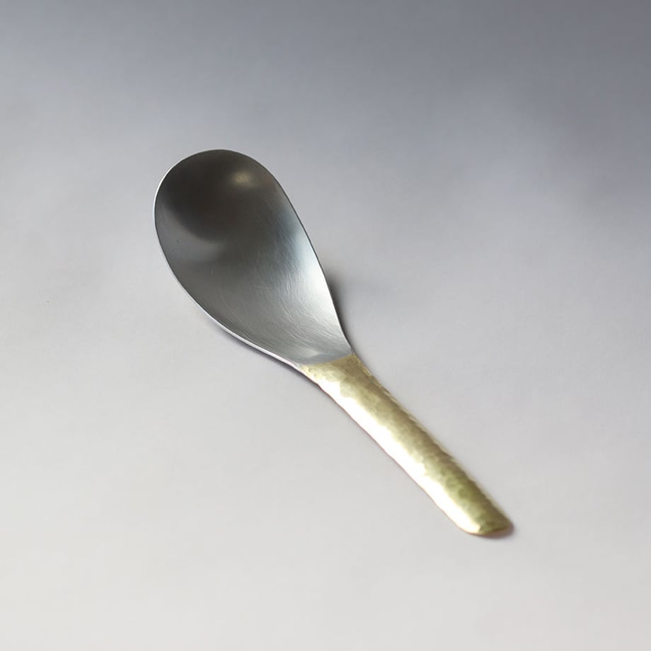 5e80a6c42a9a4220868af0b7