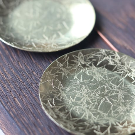 CATEGORY トレー | WATO