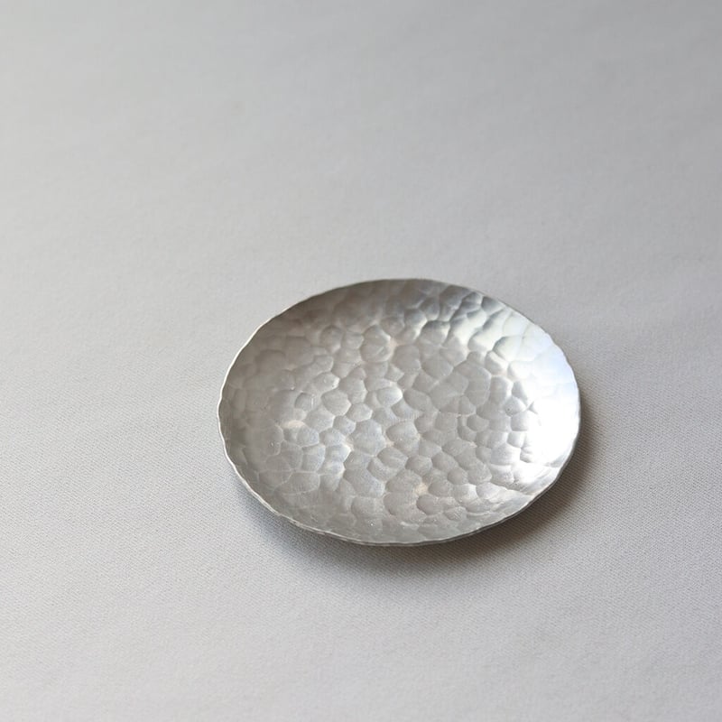 灰皿　銀星鍮器工芸社　真鍮　福　約500g　韓国製 灰皿 銀星鍮器工芸社 真鍮 福 約500g 韓国製 灰皿 銀星鍮器工芸社 真鍮