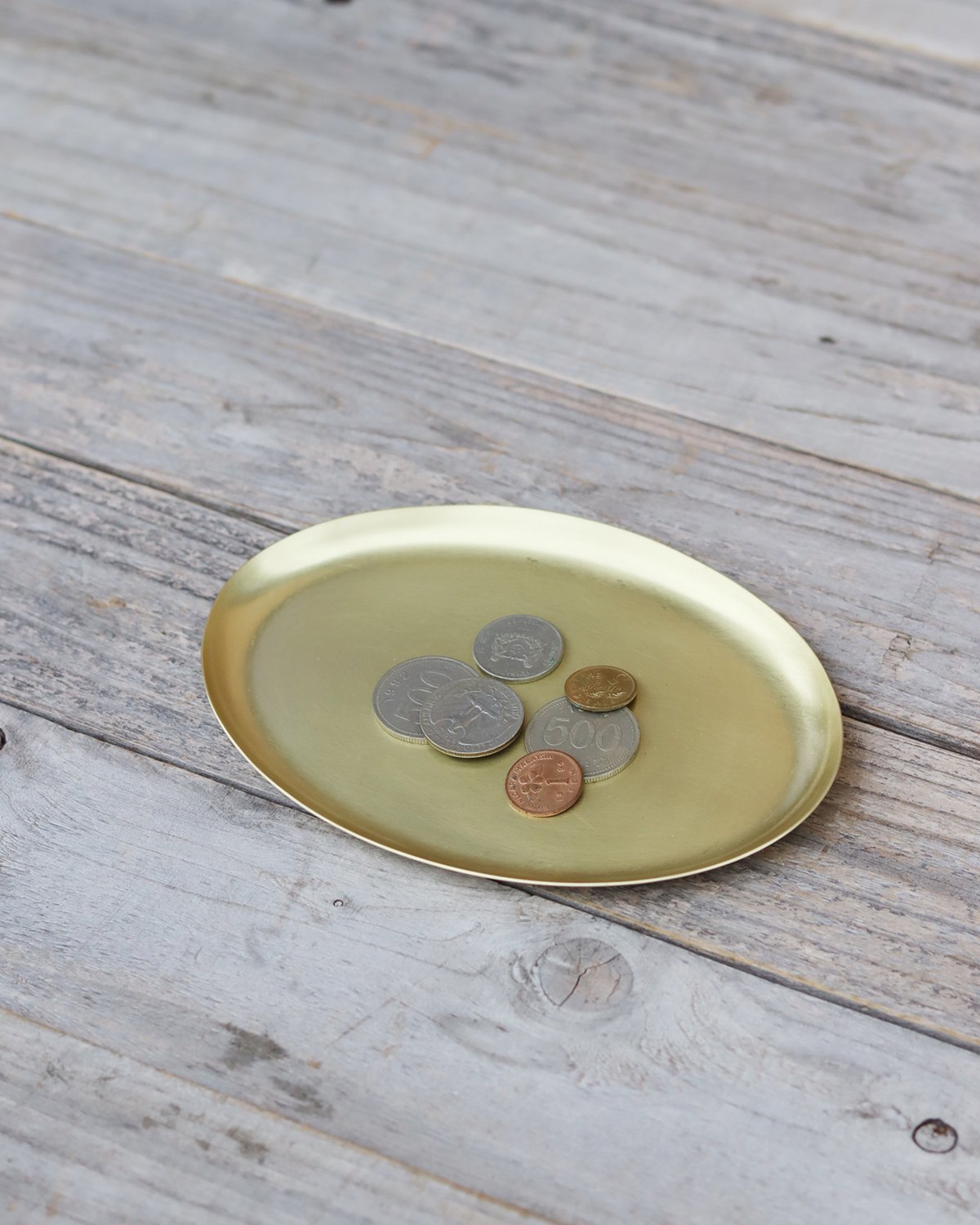 真鍮製オーバル型和楽器 Amazon | タイ ブラスシンバル チャブ 直径13cm ミニシンバル タイ音楽