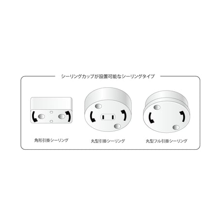鎚目模様のシェードランプ E17お皿型 緑青200mm
