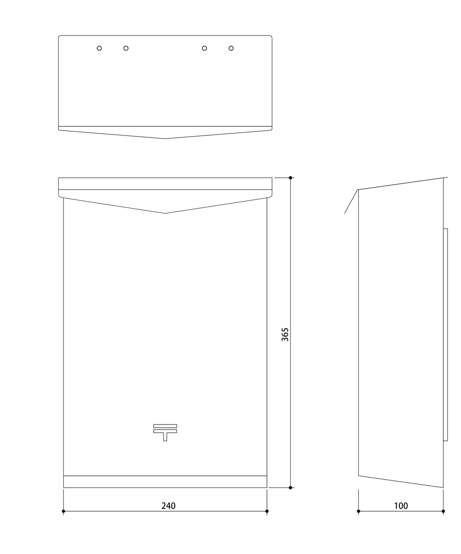 650603a7e2dc7a002d4cacfc
