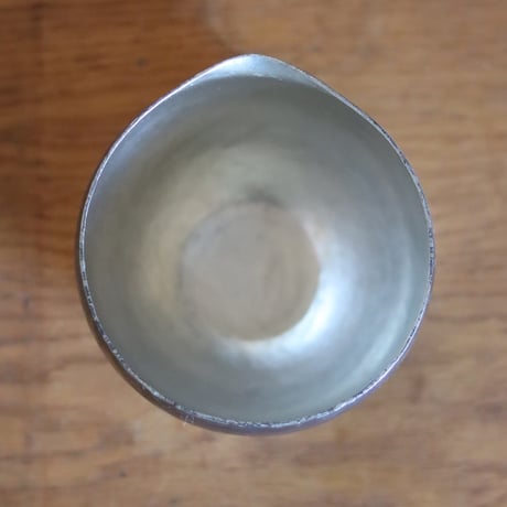 星明かり 片口