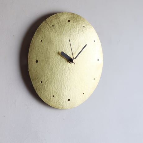 CATEGORY その他 | WATO