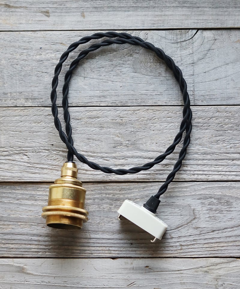 おまとめ　フェーブ　6点　6個 人気！再入荷商品☆ - フェーブなつじかん