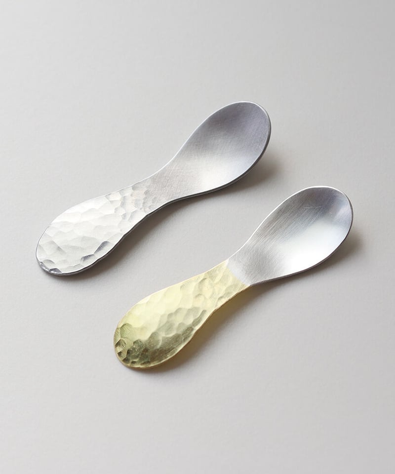 イレギュラーチョイス23.5cmスプーンアイスクリームスイーツデコハイヒール イレギュラーチョイス23.5cmスプーンアイスクリームスイーツデコ