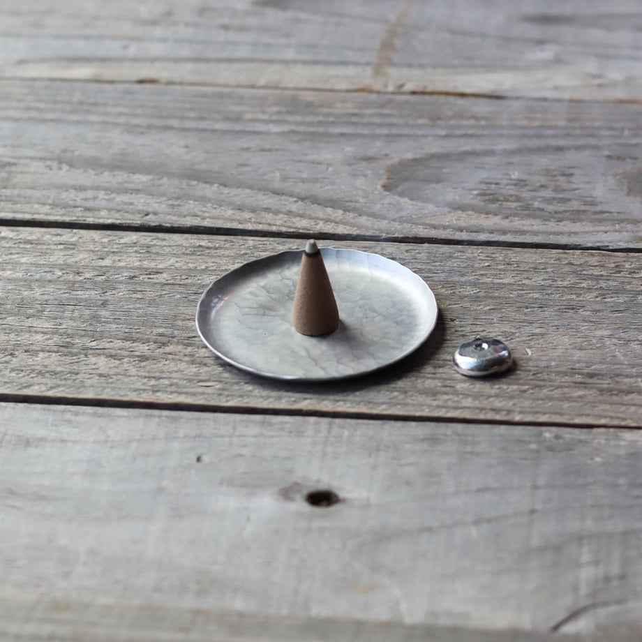 5ff89fc3f0b1086afe0fb051