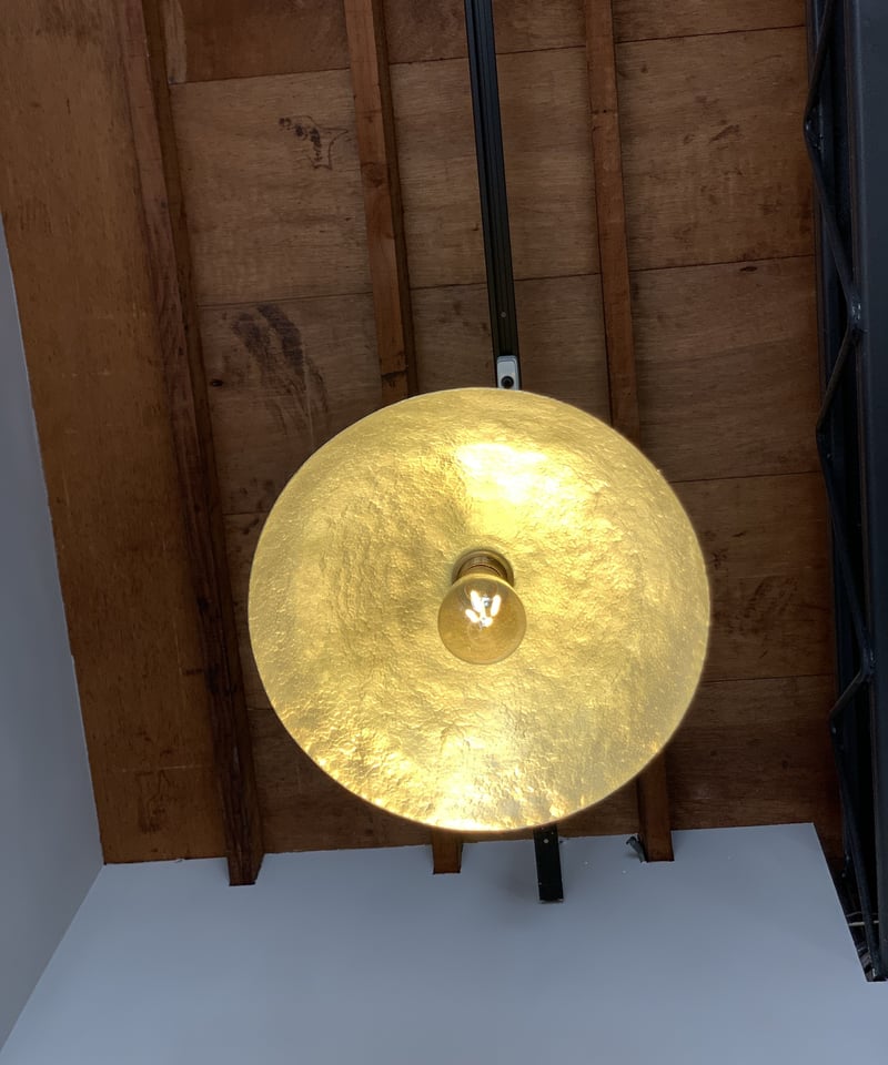 おまとめ　フェーブ　6点　6個 人気！再入荷商品☆ - フェーブなつじかん