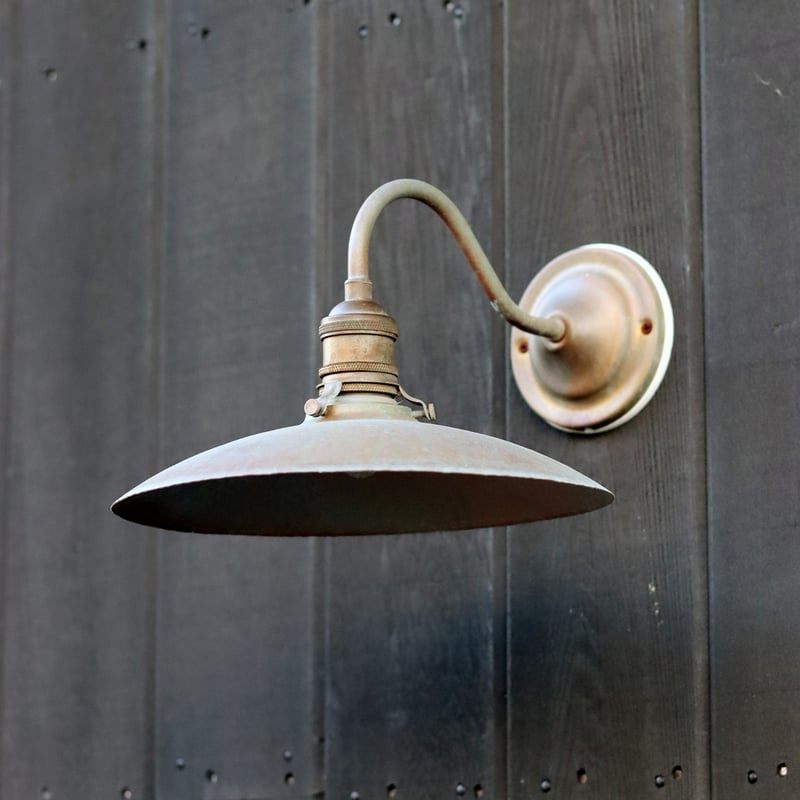 真鍮の都 [CHRBB] Yahoo!オークション - MTG 《真鍮の都/City of Brass》【黒枠