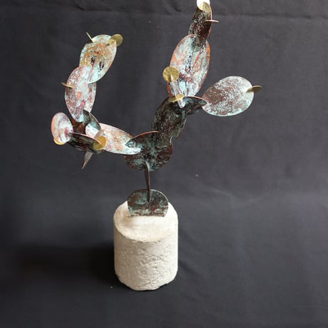 CATEGORY アート・その他 | WATO