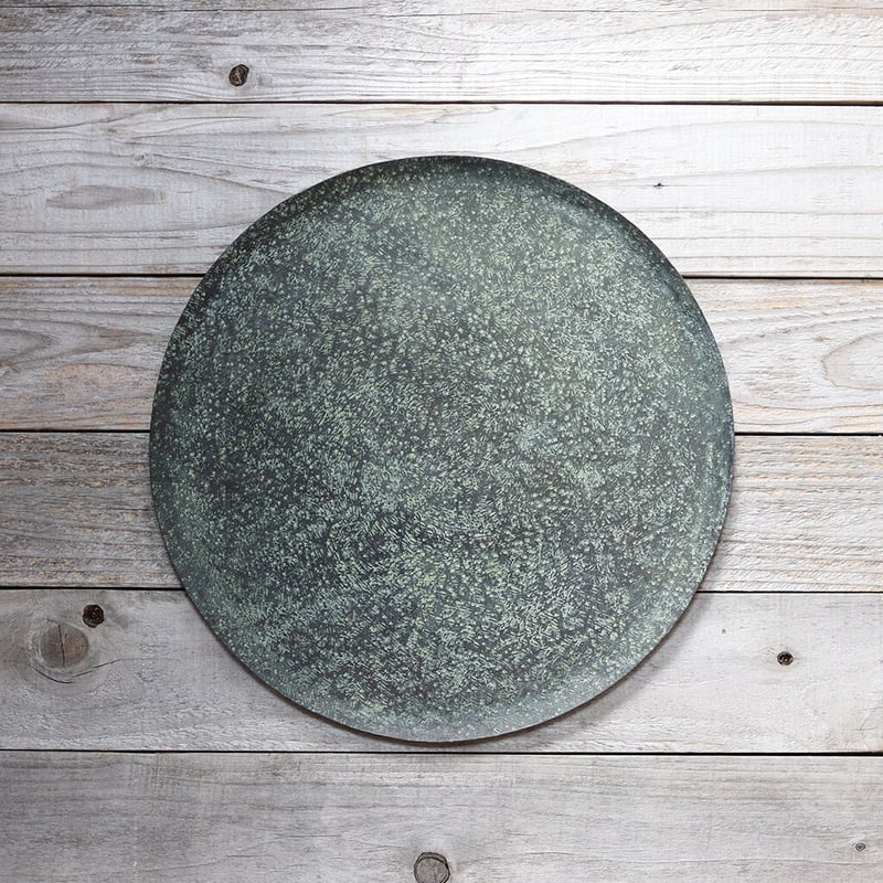 飾り盆 Amazon.co.jp: Hidetai Obon Obon Decoration Set, Bonsai Set