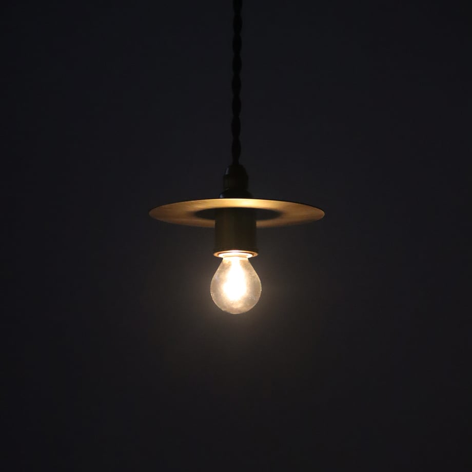 69f74106d501983c8c6a7ef3