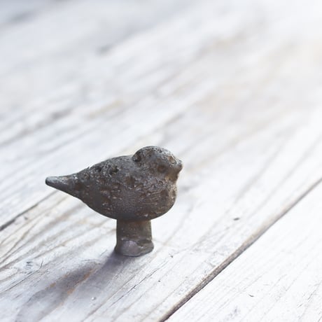 CATEGORY オブジェ | WATO