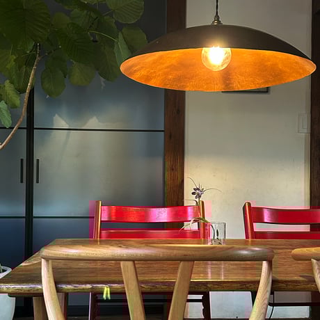 真鍮象嵌水差、真鍮象嵌高脚杯セット(中近東辺りの作品) 真鍮象嵌水差、真鍮象嵌高脚杯セット(中近東辺りの作品) 高岡