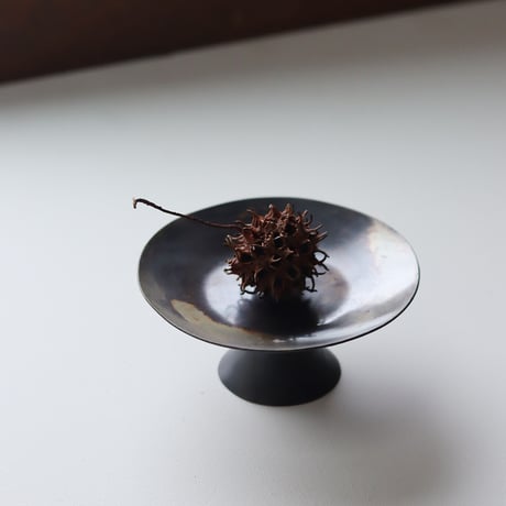 ささげる器 2