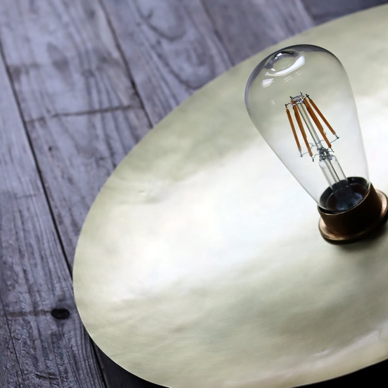 トルコ 真鍮プレート 直径355ｍｍ 000000002849-01-l.jpg?t=