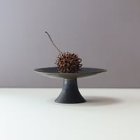 ささげる器 2