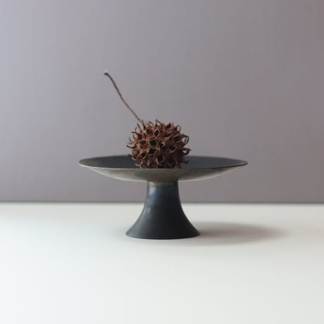 CATEGORY アート・その他 | WATO