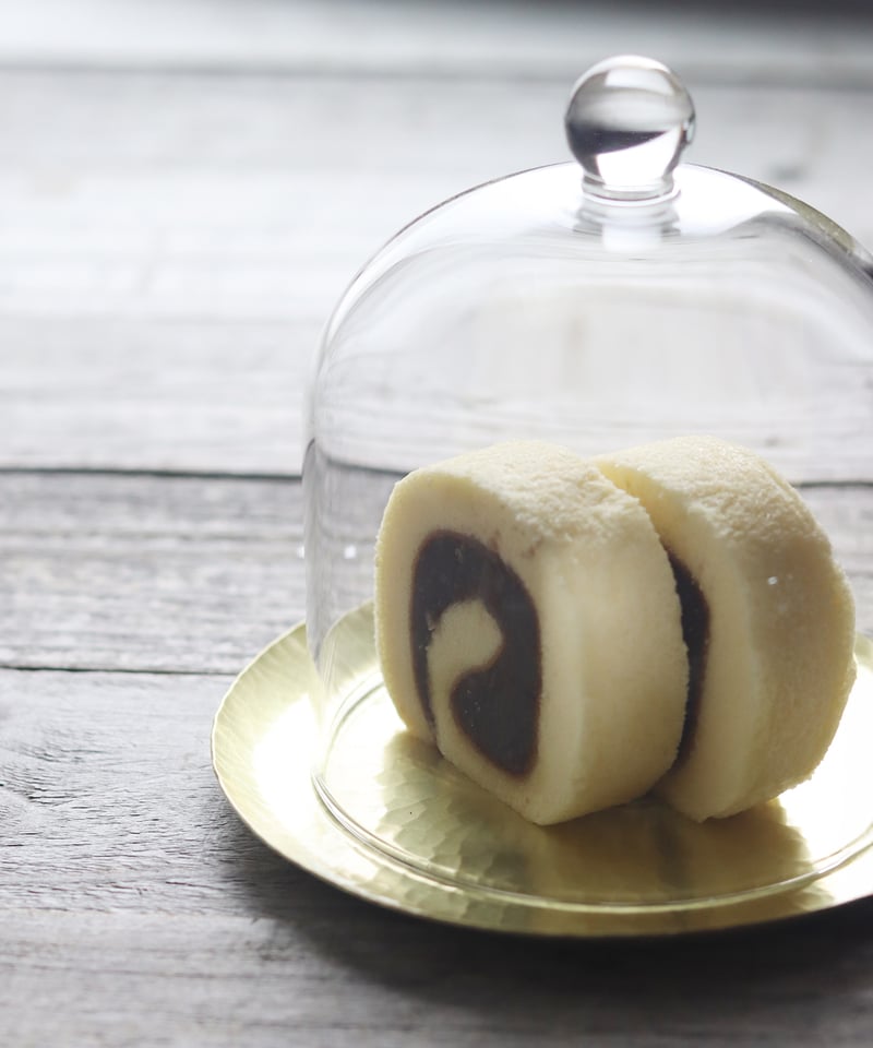 HANARIM MOLDS TOKYO限定 真鍮 トレイ OLD MOUNTAIN HANARIM.鋳造 2個