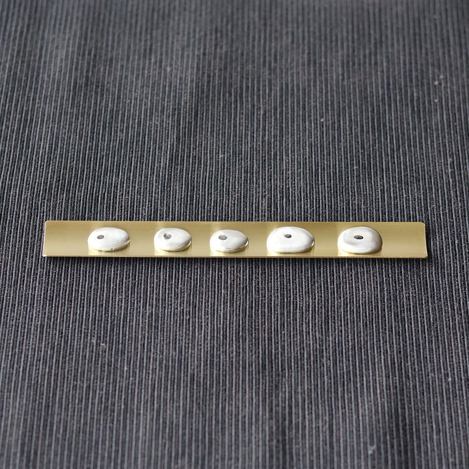 5f186fb57df281265379a35c