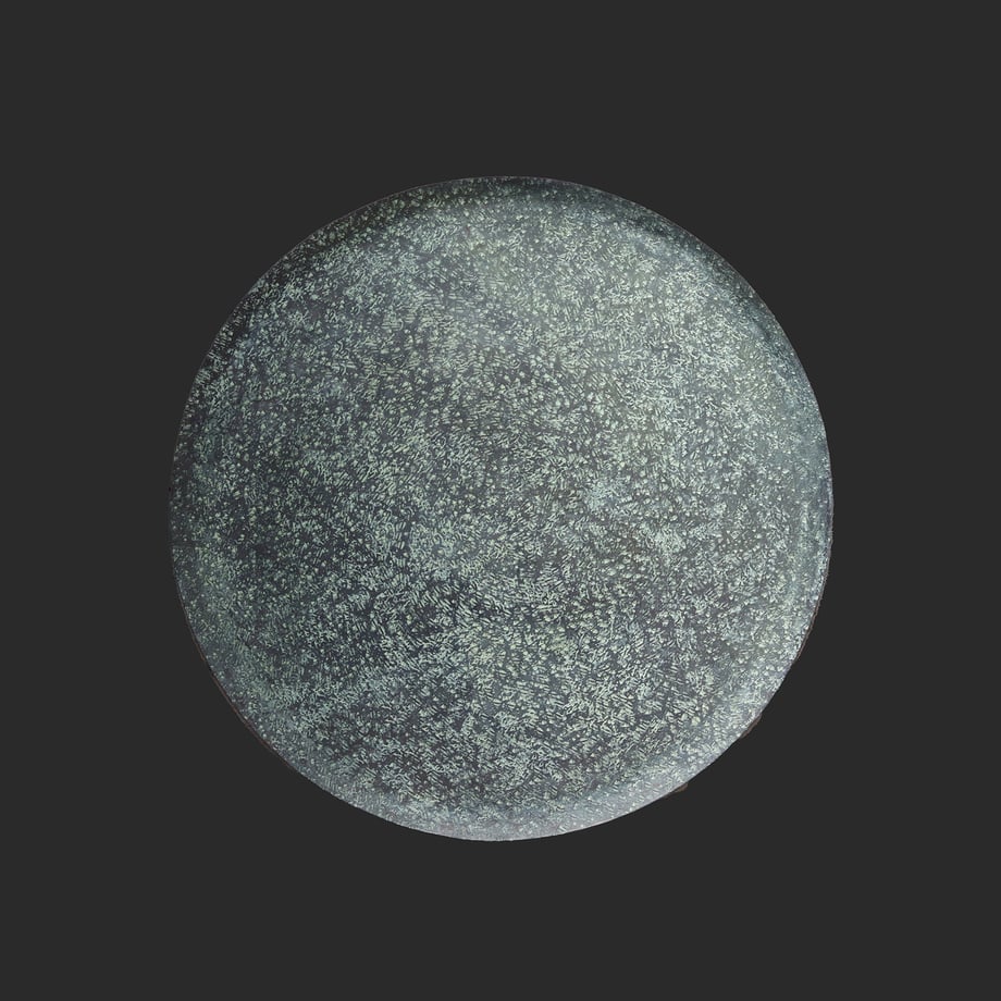 615478b9acbcb0738b037006
