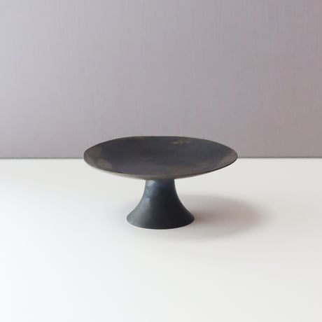 ささげる器 2