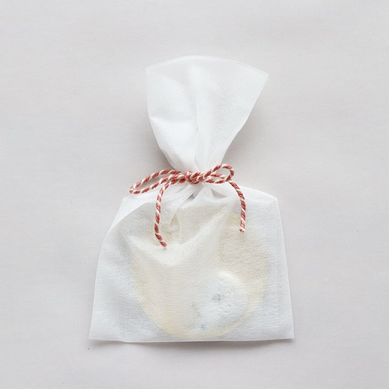 ギフトラッピング | WATO