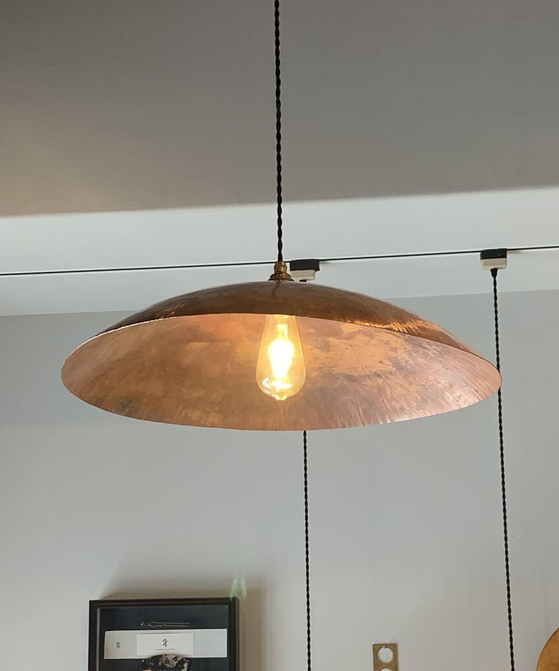 フランシュリッペ ランプシェード【送料込】【美品】【送料込】 000000002670-03-l.jpg?t=