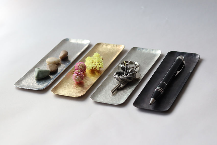 おしぼり皿 fit=scale-down,w=1200