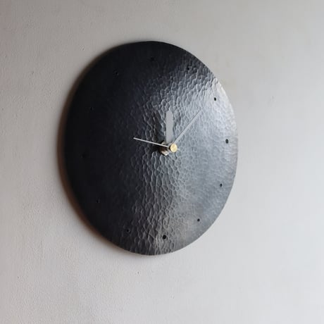 CATEGORY その他 | WATO