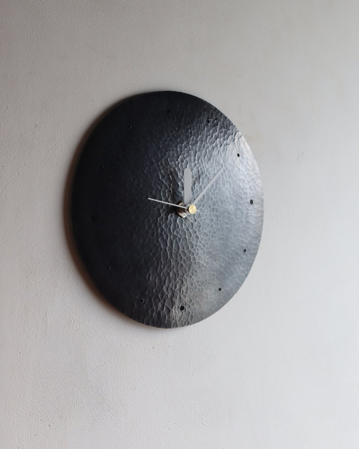 メキシコの壁飾り　日時計表 メキシコの壁飾り 日時計表