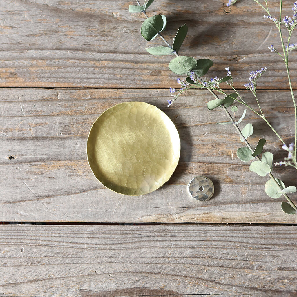 レオ金テープ巻き3kg+9kgお姫さまマーク手延そうめん レオ金テープ巻き3kg+9kgお姫さまマーク手延そうめん レオ様専用