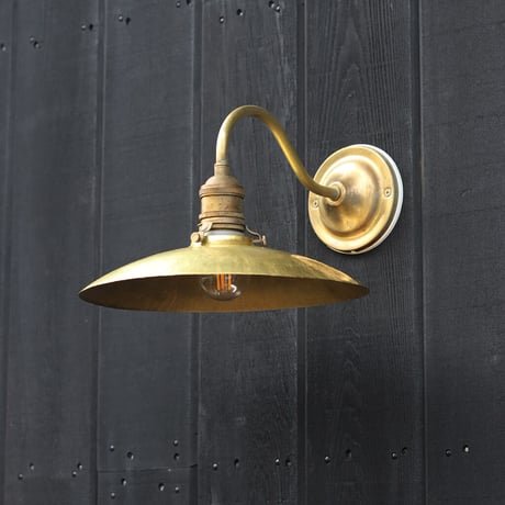 CATEGORY 外灯 | WATO